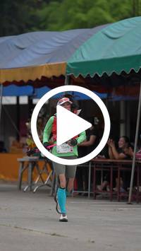 BIB:  <button type="button" onclick="openModal(26805330)" class="btn btn-primary btn-sm float-right" data-toggle="modal" data-target=".modal-high-quality">
                <i class="fa fa-download"></i> Download
                </button>